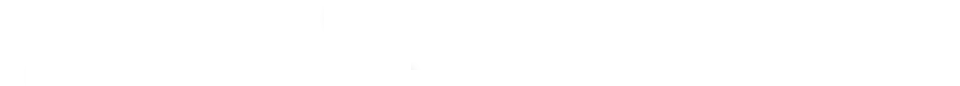 dw banner