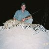 img_1246284009_241_lg