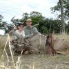 img_1246284027_223
