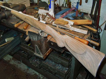 progress 7