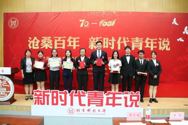 1650337387615322.jpeg 2.jpeg