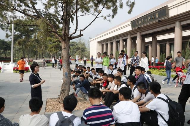 1650337423908935.jpeg 4.jpeg