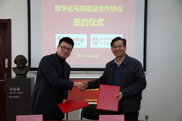 1650337442107953.jpeg 6.jpeg