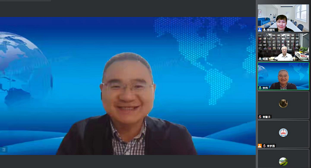 891f5e8c32b38e5a80dfe7338d3da583.png 讲座2马院.png