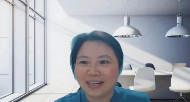 dd16d85dcb3cd50e3f7ca722476b8176.png 马院讲座2.png