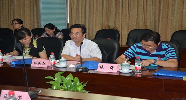 1653760490659151.jpg 6.jpg