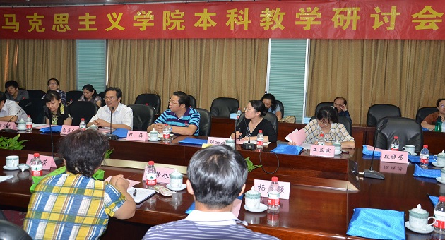 1653760521152402.jpg 8.jpg