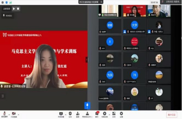 1654914034604702.jpg 23.jpg