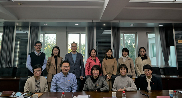 1654914373260054.png 33.png