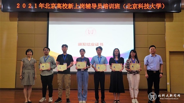 1654918189667993.jpg 81.jpg