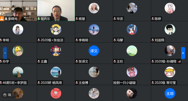 1654919506567167.png 222.png