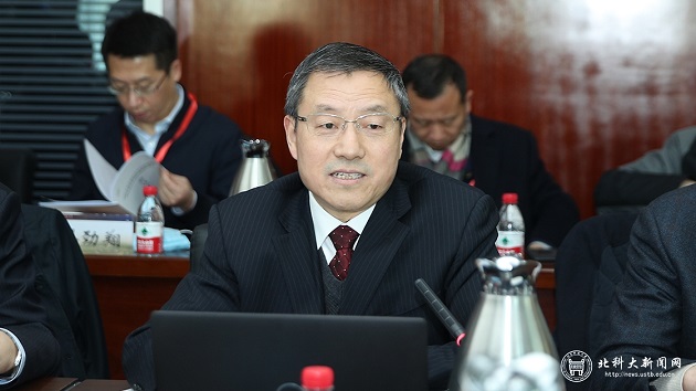 1654920262281424.jpg 1111.jpg