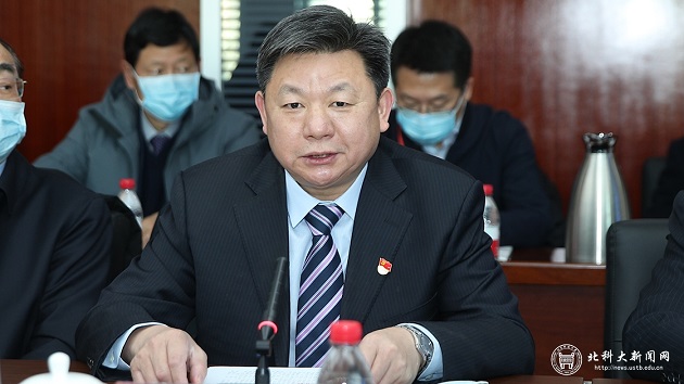 1654920276400225.jpg 2222.jpg