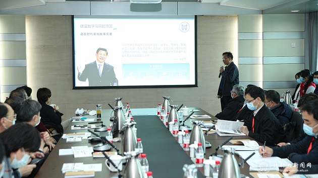 1654920291351721.jpg 3333.jpg