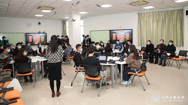 1654920304610017.jpg 4444.jpg