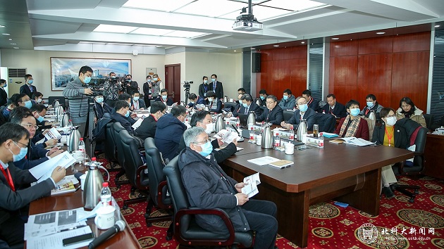 1654920318203618.jpg 5555.jpg