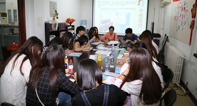 1655105715655754.jpg 8.jpg