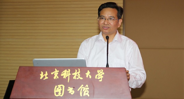 1655105965566446.jpg 11.jpg