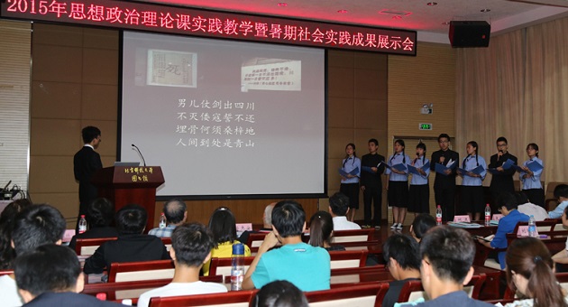 1655105973731643.jpg 22.jpg