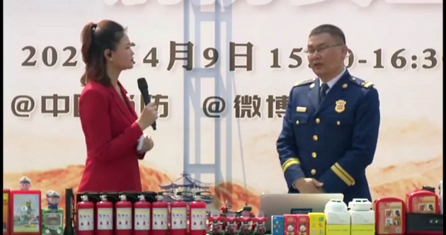 1655125030735730.jpg c.jpg