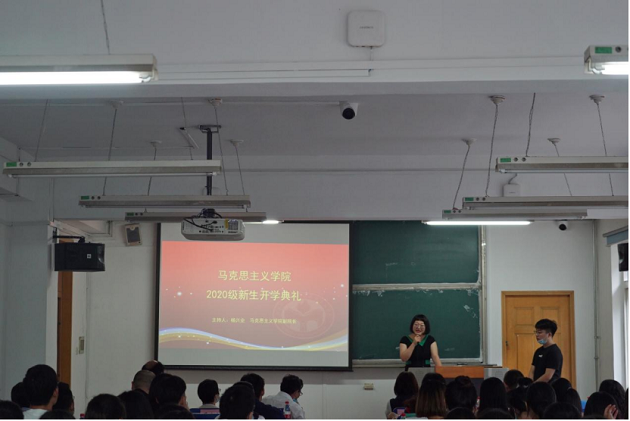 1655171490743506.png 5.png