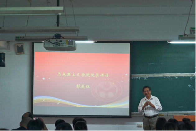 1655171500328552.png 6.png