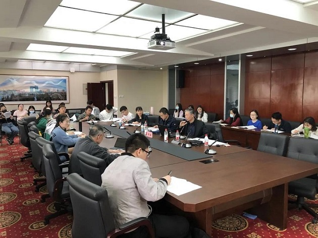 1655172481794200.jpg 2.jpg