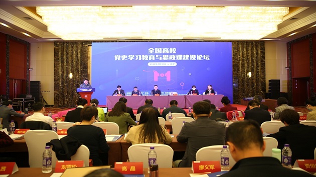 1655174133601834.jpg 1.jpg