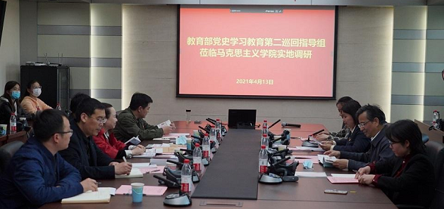 1655174281363829.png 1.png