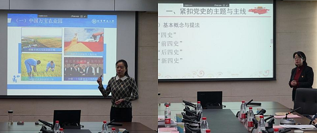 1655174292185000.jpg 2.jpg