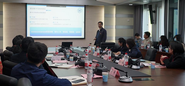 1655174303655530.jpg 3.jpg