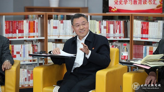 1655174735514162.jpg 3.jpg