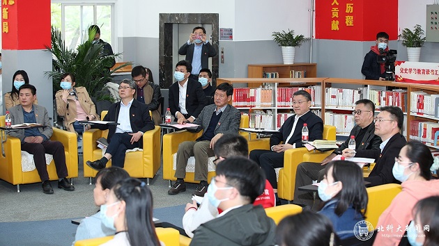 1655174744471767.jpg 4.jpg