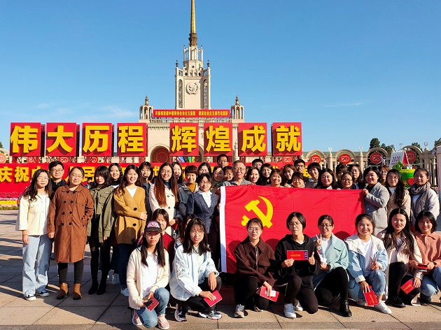 1655176367980322.jpg 1.jpg