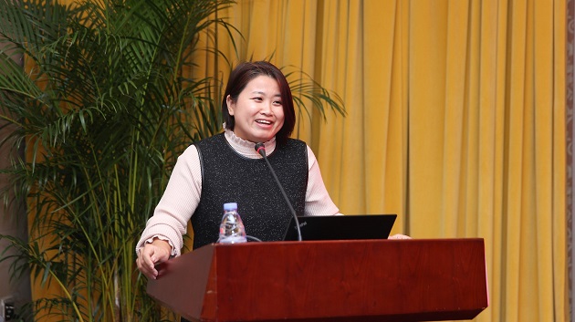 1655176625459251.jpg 1.jpg