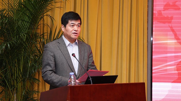 1655176641712430.jpg 2.jpg