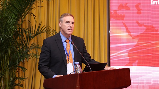 1655176661598998.jpg 3.jpg