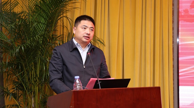 1655176674576024.jpg 4.jpg