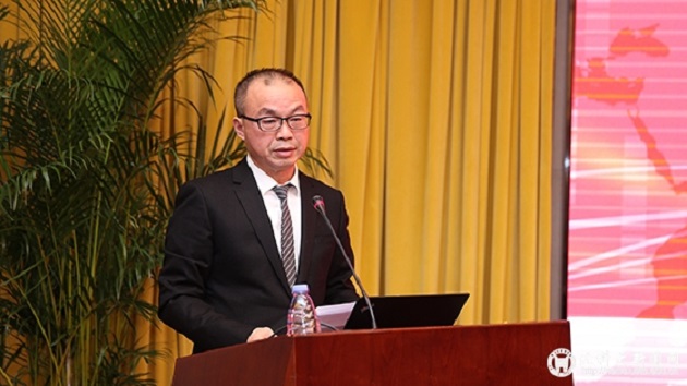 1655176687509072.jpg 5.jpg