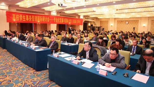 1655176701821996.jpg 6.jpg