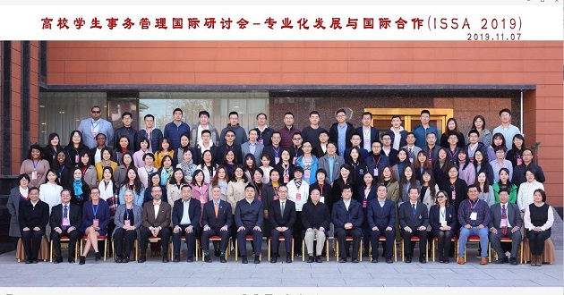 1655176713543230.jpg 7.jpg