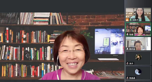 1655625033653435.png 马院3.png