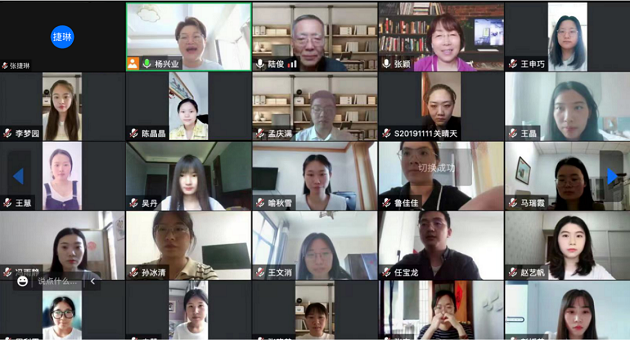 1655625067952441.png 马院6.png