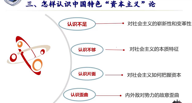 1656940260339375.png 马院三.png