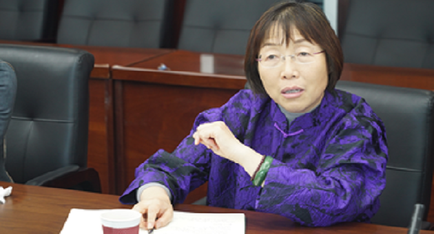 1666059683755117.png 22马院.png