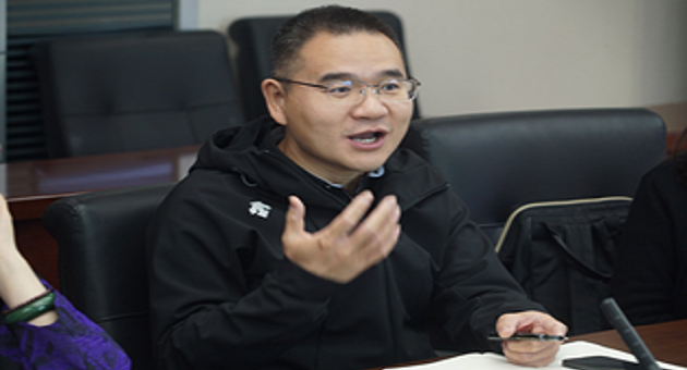 1666059695128122.png 33马院.png