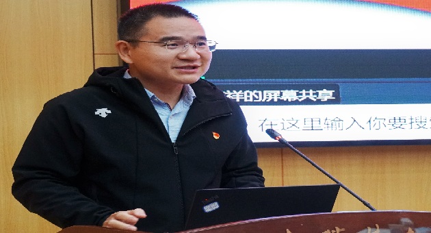 1666863793787320.jpg 宋伟.jpg