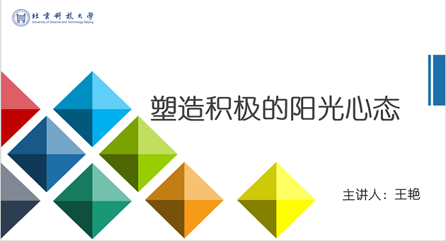 1669865301758392.png 图片1.png