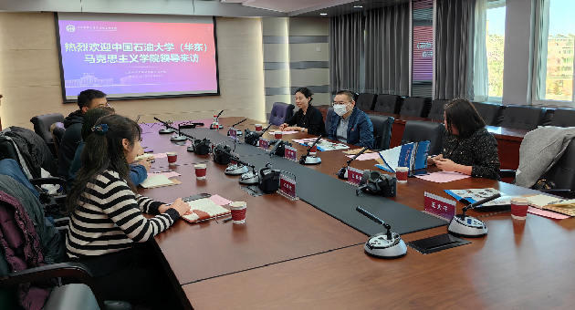 1677306935971142.png 图三.png