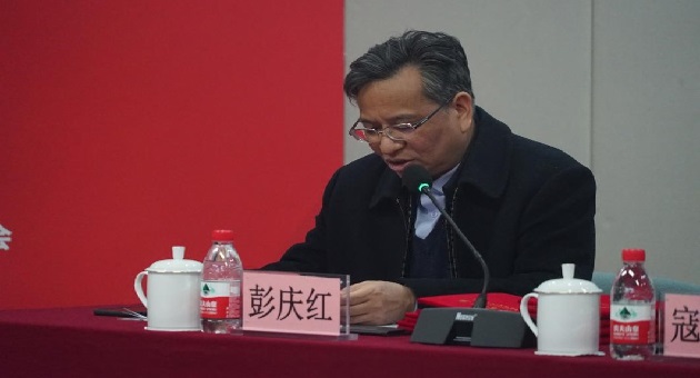 1679619572282277.jpg 图片1.jpg